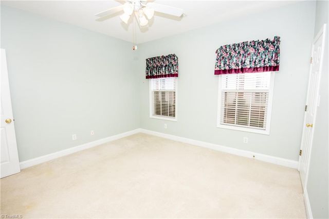 1365 Royalty Circle, Statesville, NC 28625