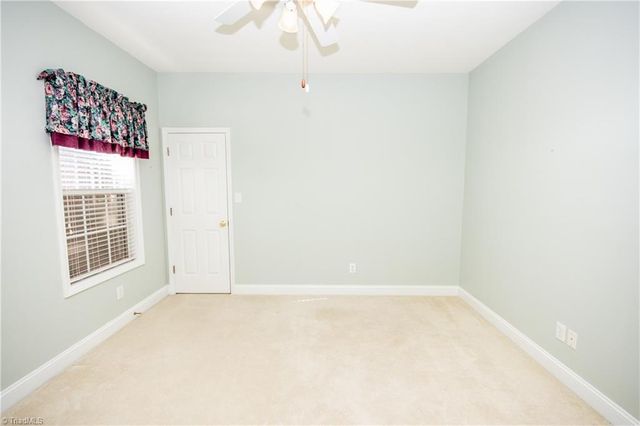 1365 Royalty Circle, Statesville, NC 28625