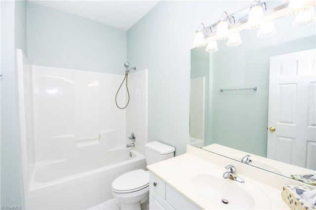 1365 Royalty Circle, Statesville, NC 28625