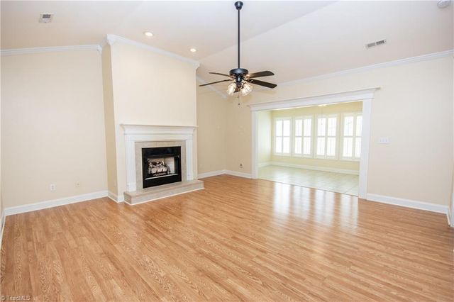 1365 Royalty Circle, Statesville, NC 28625