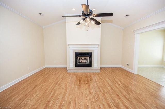 1365 Royalty Circle, Statesville, NC 28625