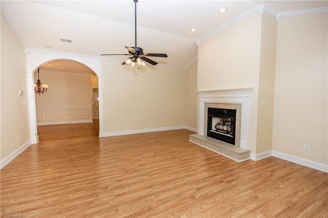 1365 Royalty Circle, Statesville, NC 28625