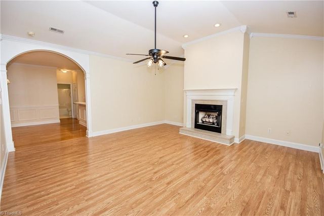 1365 Royalty Circle, Statesville, NC 28625