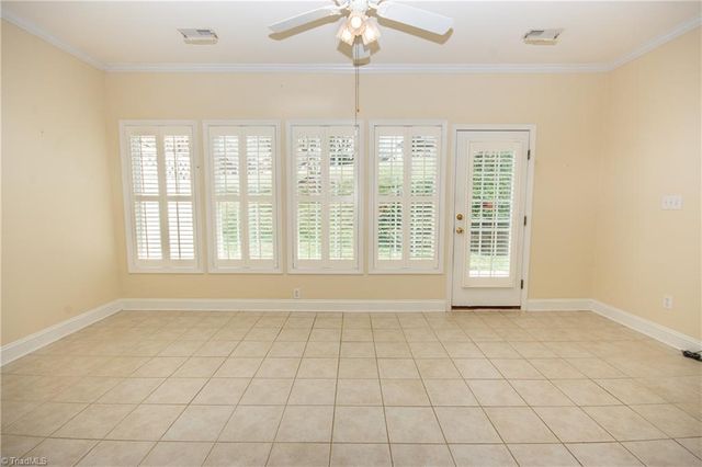 1365 Royalty Circle, Statesville, NC 28625