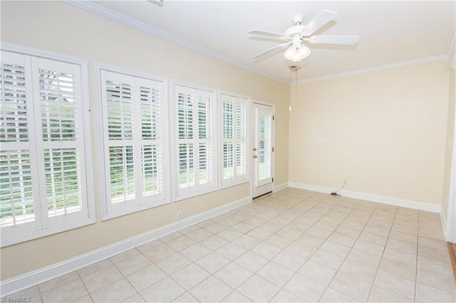 1365 Royalty Circle, Statesville, NC 28625