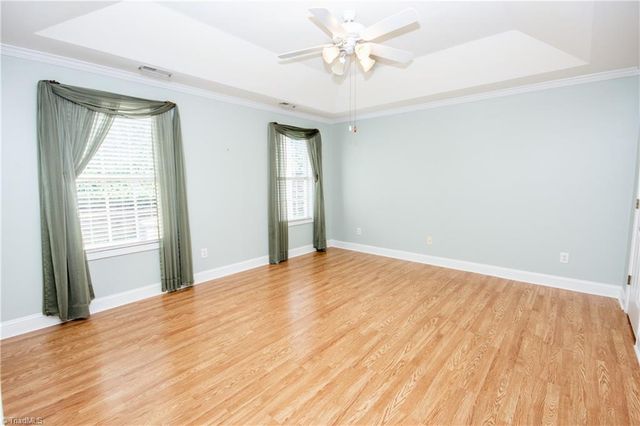 1365 Royalty Circle, Statesville, NC 28625