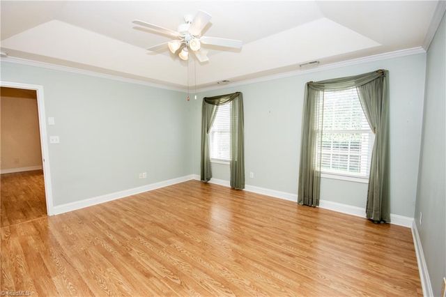 1365 Royalty Circle, Statesville, NC 28625