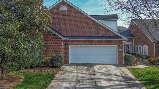 1365 Royalty Circle, Statesville, NC 28625