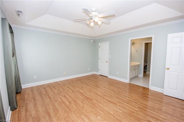 1365 Royalty Circle, Statesville, NC 28625