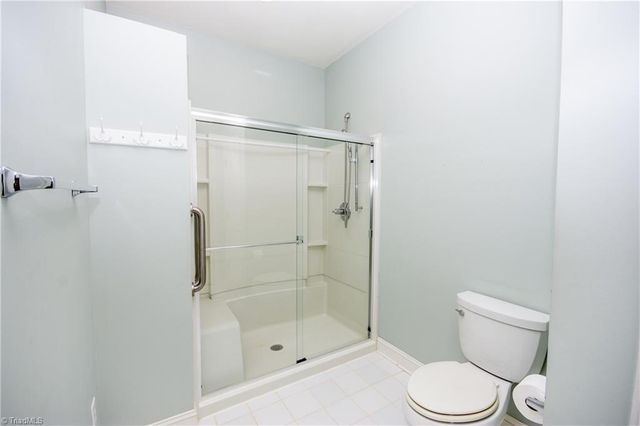 1365 Royalty Circle, Statesville, NC 28625