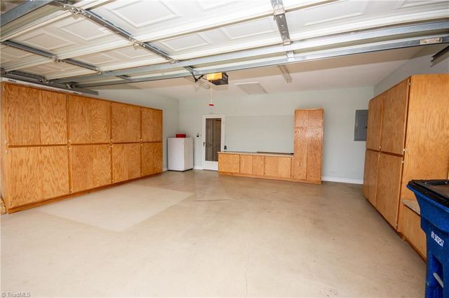 1365 Royalty Circle, Statesville, NC 28625