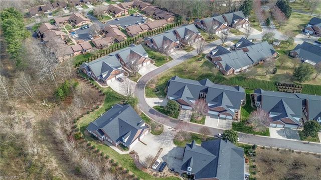1365 Royalty Circle, Statesville, NC 28625