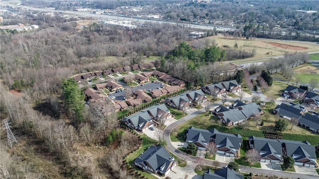 1365 Royalty Circle, Statesville, NC 28625