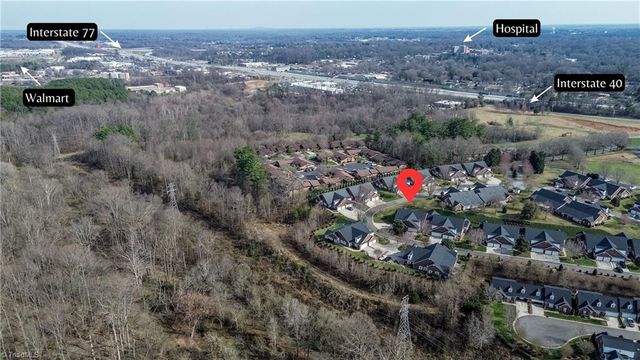 1365 Royalty Circle, Statesville, NC 28625