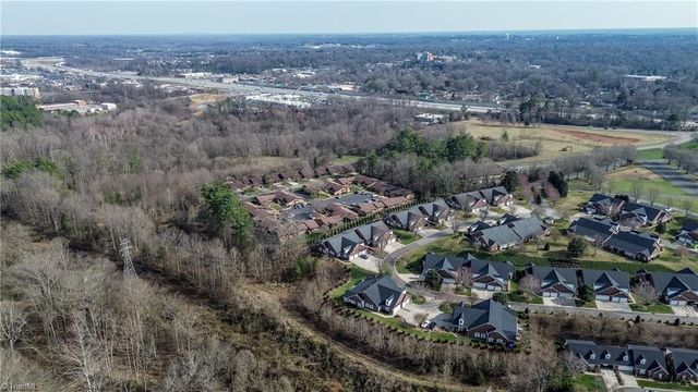 1365 Royalty Circle, Statesville, NC 28625