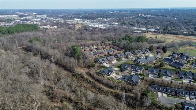 1365 Royalty Circle, Statesville, NC 28625