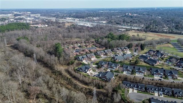 1365 Royalty Circle, Statesville, NC 28625