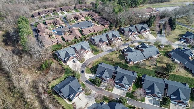 1365 Royalty Circle, Statesville, NC 28625