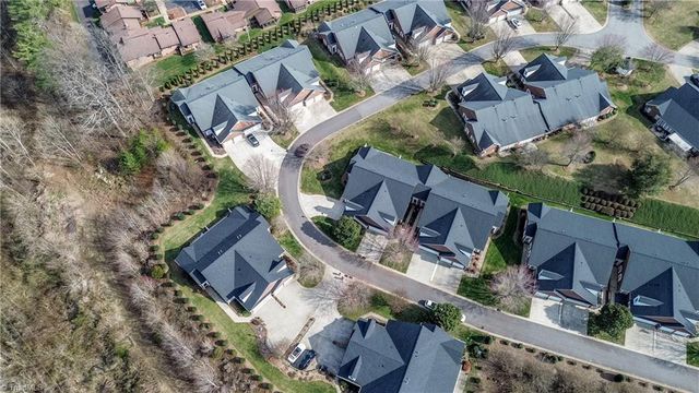 1365 Royalty Circle, Statesville, NC 28625