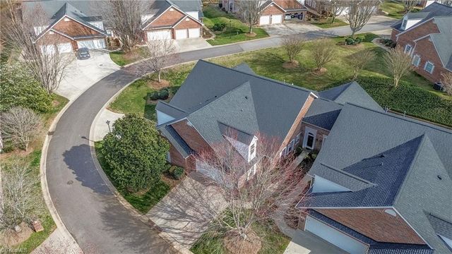 1365 Royalty Circle, Statesville, NC 28625