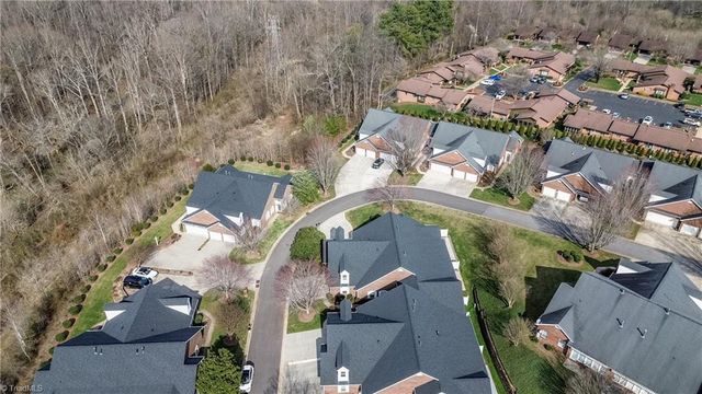 1365 Royalty Circle, Statesville, NC 28625