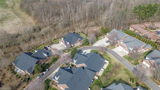 1365 Royalty Circle, Statesville, NC 28625