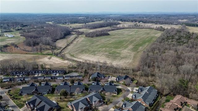 1365 Royalty Circle, Statesville, NC 28625
