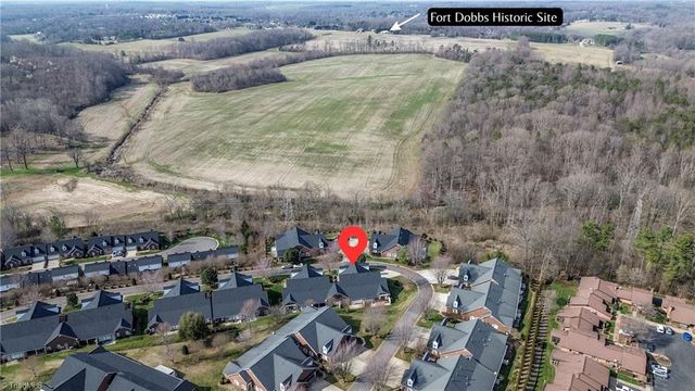1365 Royalty Circle, Statesville, NC 28625