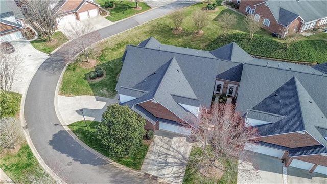 1365 Royalty Circle, Statesville, NC 28625