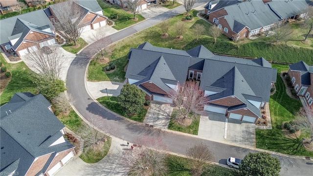 1365 Royalty Circle, Statesville, NC 28625