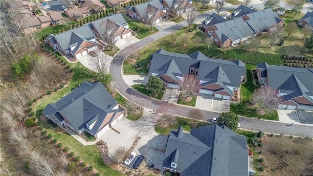 1365 Royalty Circle, Statesville, NC 28625