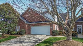 1365 Royalty Circle, Statesville, NC 28625