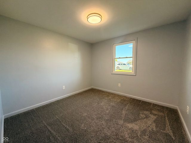 8262 E Rockwood Street, Columbus, IN 47203
