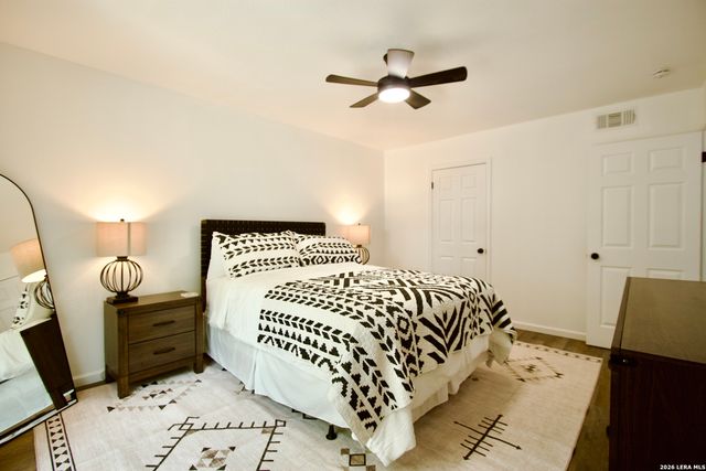 1045 Shook Ave Apt 120, San Antonio, TX 78212