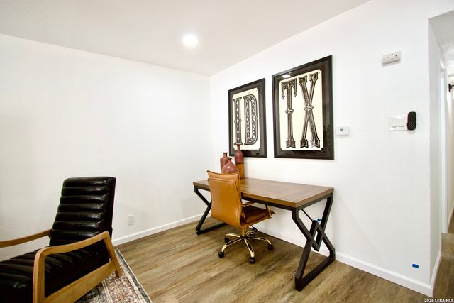 1045 Shook Ave Apt 120, San Antonio, TX 78212