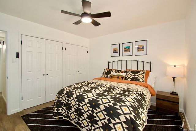 1045 Shook Ave Apt 120, San Antonio, TX 78212