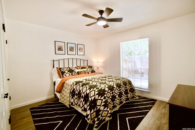 1045 Shook Ave Apt 120, San Antonio, TX 78212