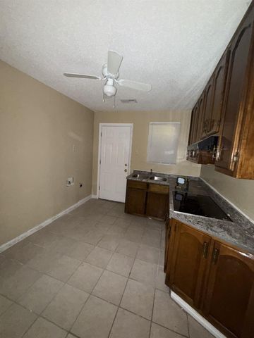 3517 N WATKINS ST, Memphis, TN 38127