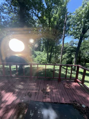 3517 N WATKINS ST, Memphis, TN 38127