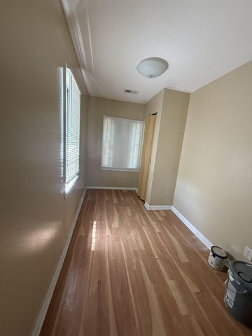 3517 N WATKINS ST, Memphis, TN 38127