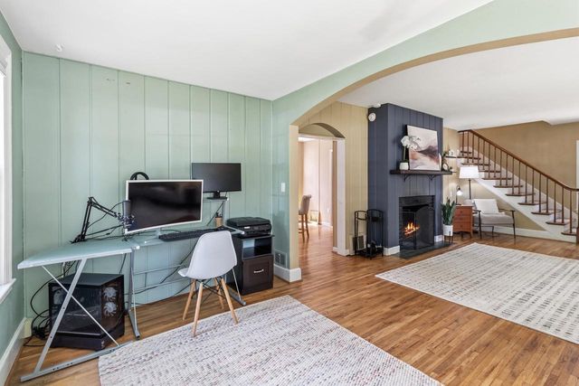 1176 Columbus Circle, Janesville, WI 53545