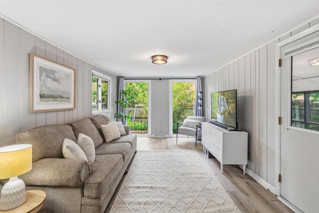1176 Columbus Circle, Janesville, WI 53545