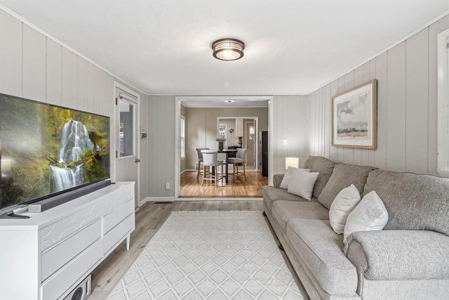 1176 Columbus Circle, Janesville, WI 53545