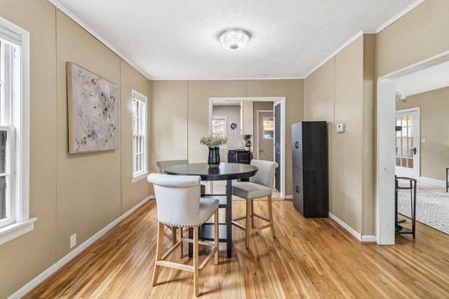 1176 Columbus Circle, Janesville, WI 53545