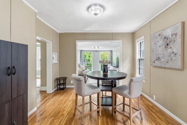 1176 Columbus Circle, Janesville, WI 53545