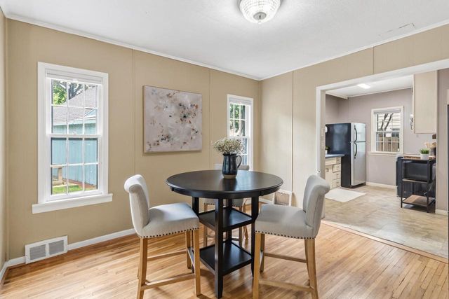 1176 Columbus Circle, Janesville, WI 53545