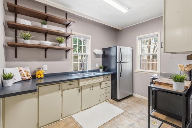 1176 Columbus Circle, Janesville, WI 53545