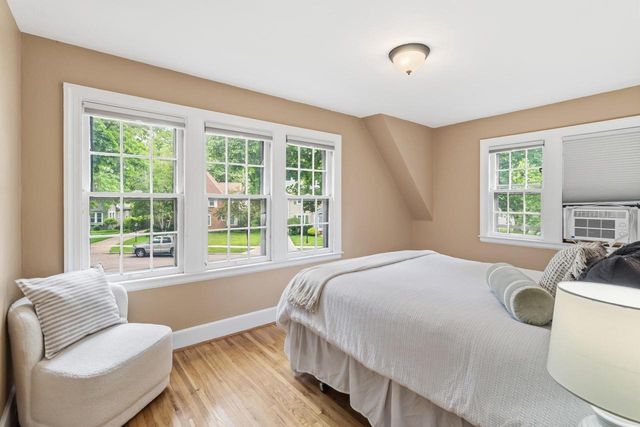 1176 Columbus Circle, Janesville, WI 53545
