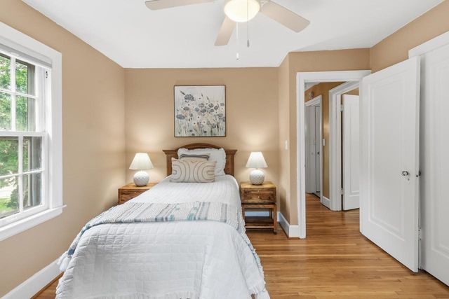 1176 Columbus Circle, Janesville, WI 53545