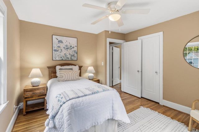 1176 Columbus Circle, Janesville, WI 53545
